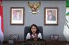 Menteri PPA I Gusti Ayu Darmawanti Mengaku Prihatin Banyak Kasus Kekerasan Seksual pada Anak