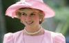 Kehidupan Getir Lady Diana, Tak Bahagia Menikah dengan Pangeran bahkan Hingga Ajal Menjemput