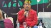 Masyarakat Dayak Ancam Seret Edy Mulyadi dengan Hukum Adat jika Laporan Didiamkan