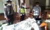 Karyawan Hotel di Bali Tewas, Jenazah Ditemukan dalam Kolam Renang