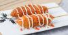 5 Resep Corndog Enak dan Renyah, Isinya Lumer Menggugah Selera