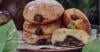 5 Resep Donat Empuk Bahan Sederhana, Enak Dibuat Krispi hingga Bomboloni