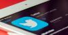 Twitter Siapkan Fitur Close Friend, Bisa Berbagi Tweet ke 150 Pengguna Terpilih