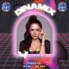 Wow! DJ Yasmin Manjakan Pendengar Setia Global Radio Jakarta Sepanjang Januari