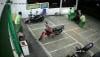 Viral, Aksi Heroik Santri Pasuruan Gagalkan Pencurian 2 Motor di Minimarket 