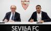 Anthony Martial Resmi ke Sevilla, Jadi Rekan Corona di Lini Serang