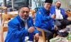 Belum Ada Ketua Definitif, Demokrat Jatim Sementara Diambil Alih BPOKK DPP