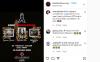DJ Cantik Indah Cleo Tewas dalam Bentrokan Maut di Sorong, Netizen Berduka