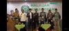 Ciri-Ciri Seseorang Terpapar Ekstremisme Menurut Polri