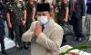 Prabowo Akan Bertemu Gibran di Solo, Bahas Duet Pilpres 2024?