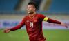 Vietnam Tak Diperkuat Sang Bintang Quang Hai di Piala AFF 2022, Keuntungan Bagi Indonesia?