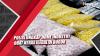 Video Polisi Ungkap Home Industry Obat Keras Ilegal di Bogor