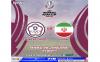 Duel Hidup Mati! Saksikan Taiwan Vs Iran di Piala Asia Wanita 2022, Live iNews