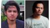 Terungkap, Aktor Tampan Aliando Syarief Kena Gangguan Mental hingga Tinggalkan Dunia Hiburan