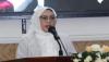  Bupati Purwakarta Anne Ratna Mustika Gugat Cerai Dedi Mulyadi, Kok Bisa?