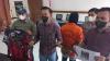 Bacok Jari Warga hingga Nyaris Putus, Pria Ini Ditangkap Bareng Clurit Besarnya