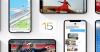 iOS 15.3 Rilis, Segera Update karena Bawa Perbaikan Keamanan Penting