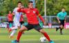 Striker Kontroversial Paulo Gali Freitas Bakal Warnai Liga Indonesia, Segera Gabung PSIS