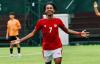 Ini 4 Striker Timnas Indonesia di Piala AFF U-23, Ada Pembobol Gawang Arsenal dan Real Madrid