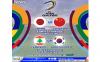 Kualifikasi Piala Dunia 2022 Zona Asia Hari Ini: Jepang Vs China, Lebanon Bentrok Korsel Live di iNews