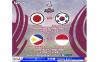 Jangan Lewatkan! Indonesia vs Filipina di Piala Asia Wanita 2022, Live iNews