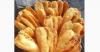 5 Resep Pisang Goreng Enak untuk Camilan, Ini Bahan Dasar dan Cara Membuatnya