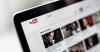 Kurang dari 2 Tahun, YouTube Shorts Tembus 5 Triliun Views 