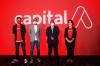 AirAsia Group Berhad Resmi Ganti Nama Jadi Capital A