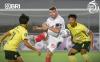 Hasil Barito Putera Vs PSM: Tampil Efektif, Wiljan Pluim dkk Menang 2-1