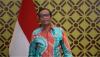 Mahfud MD Tegaskan Bentrokan di Pulau Haruku dan Papua Barat Tak Ada Motif SARA