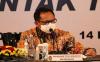 Tegas, Mendagri Tito Karnavian Ancam Gubernur yang Perlambat APBD Kabupaten dan Kota