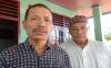 Kepedihan Orang Tua Pratu TH Barasa yang Gugur Ditembak KKB Papua: Hati Kami Hancur!