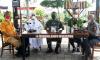 Pangdam IV/Diponegoro: TNI Menolak Tegas Intoleransi 