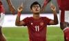 Transfer Pratama Arhan ke Tokyo Verdy Disorot Media AS, Singgung Performa Apik di Piala AFF