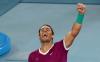 Hasil Australia Open 2022: Rafael Nadal Tembus Final usai Libas Matteo Berrettini