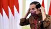 Jokowi Akan ke Sumut Resmikan Pelabuhan Penyeberangan di Danau Toba