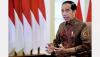 Dikomplain WNA soal Karantina, Jokowi Minta Kapolri Usut Tuntas