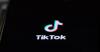 Cara Download Sound di TikTok