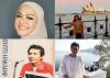 5 Artis Penyanyi yang Pernah Viral di Tahun 80-an, Nomor 2 Pencetak Lagu-Lagu Hits   