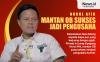 Infografis Nurul Afik, Mantan OB yang Sukses Jadi Pengusaha Kuliner