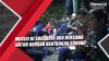 Video Musisi di Surabaya Doa Bersama untuk Korban Bentrokan Sorong