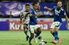 Hasil Persib Vs Persikabo: Kakang Rudianto Cetak Gol Debut, Maung Bandung Sodok Posisi 2