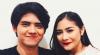 Aliando Syarief Menderita Penyakit Mental OCD Ekstrem, Prilly Latuconsina: It's Okay to be Not Okay