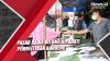 Jelang Imlek, Pasar Rawa Belong Dipadati Pembeli Ikan Bandeng