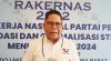 Kemenaker Batalkan Pencairan JHT di Usia 56 Tahun, Ketua DPP Partai Perindo: Pemerintah Dengar Rakyat
