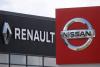 Rogoh Kocek Rp367 Triliun, Aliansi Renault-Nissan-Mitsubishi Bangun 35 Mobil Listrik