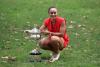Ratu Tenis Ashleigh Barty Juara Australia Terbuka 2022: Ini Mimpi yang Terwujud