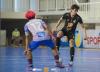 Hasil Liga Futsal Profesional: Bintang Timur Surabaya Pesta Gol ke Gawang Halus FC