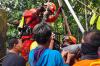  Menghilang Sejak Pagi, Kakek di Kulonprogo Ditemukan Tewas Dalam Sumur Tua