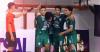 Hasil Liga Futsal Profesional: Sengit, Giga FC Menang Tipis Atas Safin 